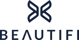Beautifi Financing