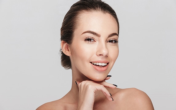 Lash and Brow Services