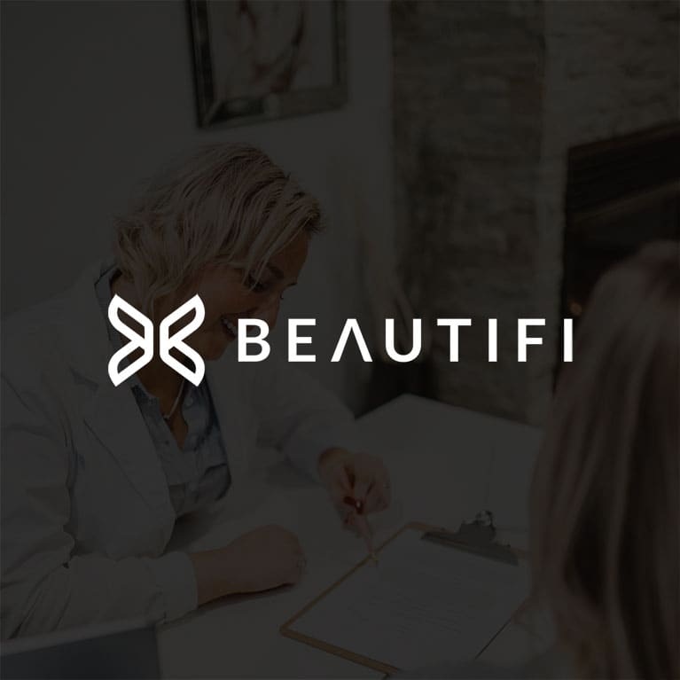 Beautifi Financing