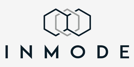 INMODE Logo
