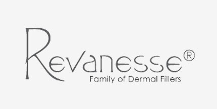 Revanesse Logo