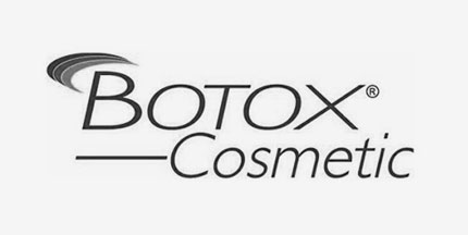 Botox Cosmetic Logo